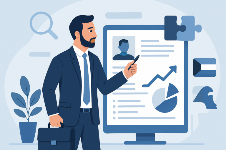 The future of AI work and emerging job market trends in 2026