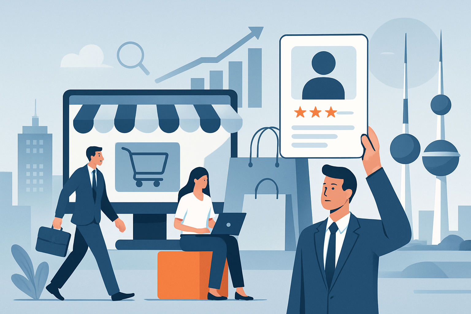 The future of AI work and emerging job market trends in 2026