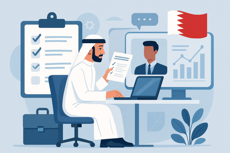 The future of AI work and emerging job market trends in 2026