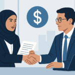 وظائف التمريض في دبي 2026 — وظائف المستشفيات والرواتب