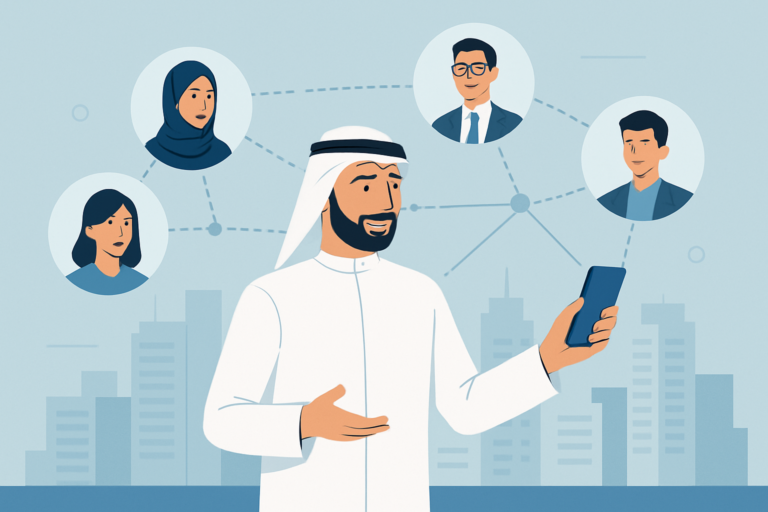 The future of AI work and emerging job market trends in 2026