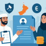 وظائف التمريض في دبي 2026 — وظائف المستشفيات والرواتب