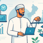 Database Administrator Jobs in Saudi Arabia: A Comprehensive Career Guide