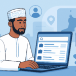 وظائف تقنية المعلومات في الكويت 2026 05 13