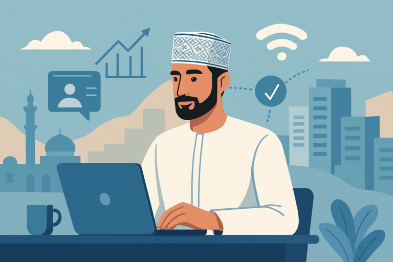 The future of AI work and emerging job market trends in 2026