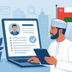 DevOps Engineer Jobs in UAE: A Comprehensive Guide for Tech Professionals