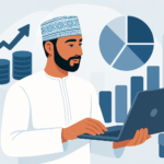Cloud Engineer Jobs in UAE: A Comprehensive Guide for Professionals
