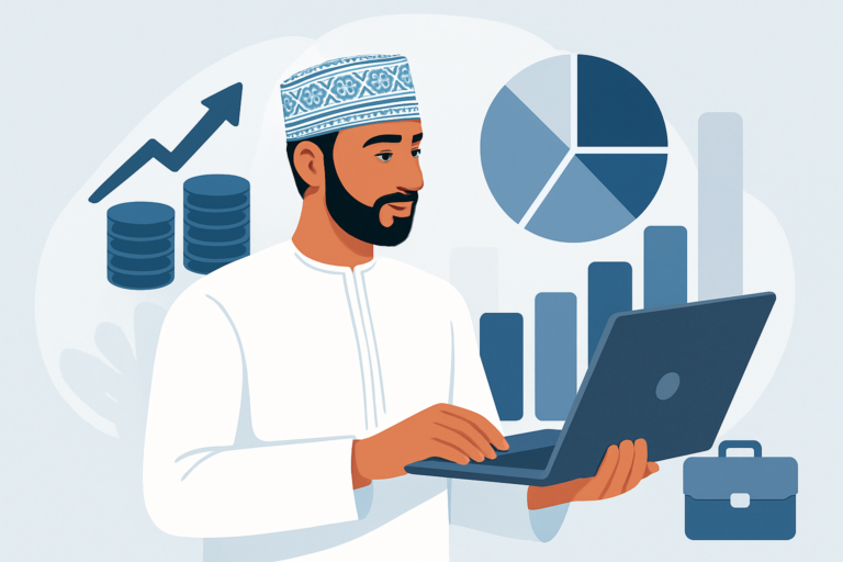 The future of AI work and emerging job market trends in 2026
