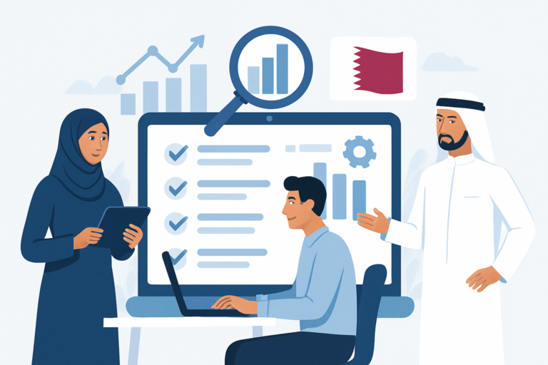 The future of AI work and emerging job market trends in 2026