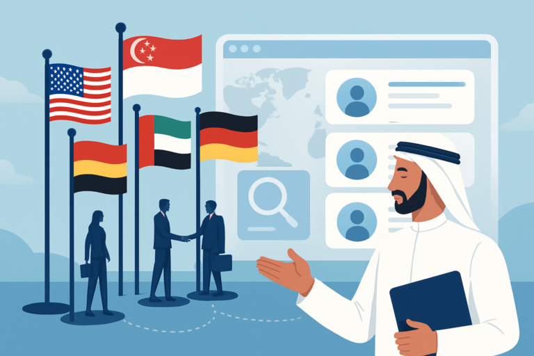 The future of AI work and emerging job market trends in 2026