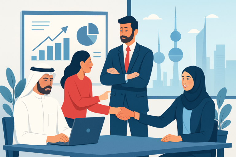 The future of AI work and emerging job market trends in 2026
