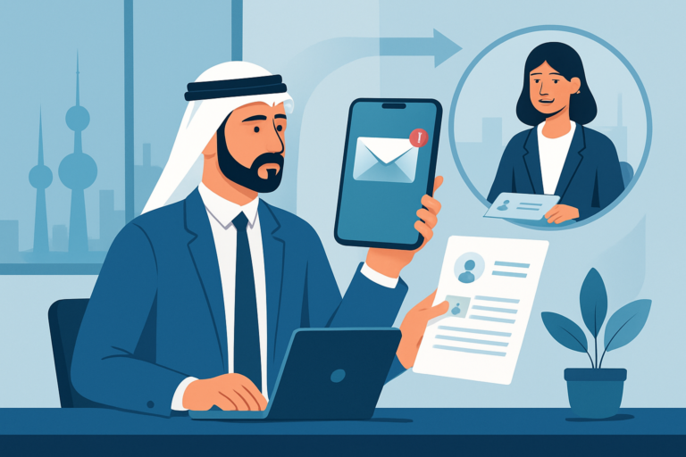 The future of AI work and emerging job market trends in 2026