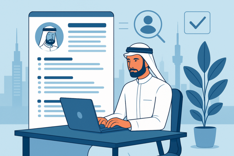 The future of AI work and emerging job market trends in 2026