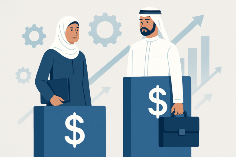 The future of AI work and emerging job market trends in 2026