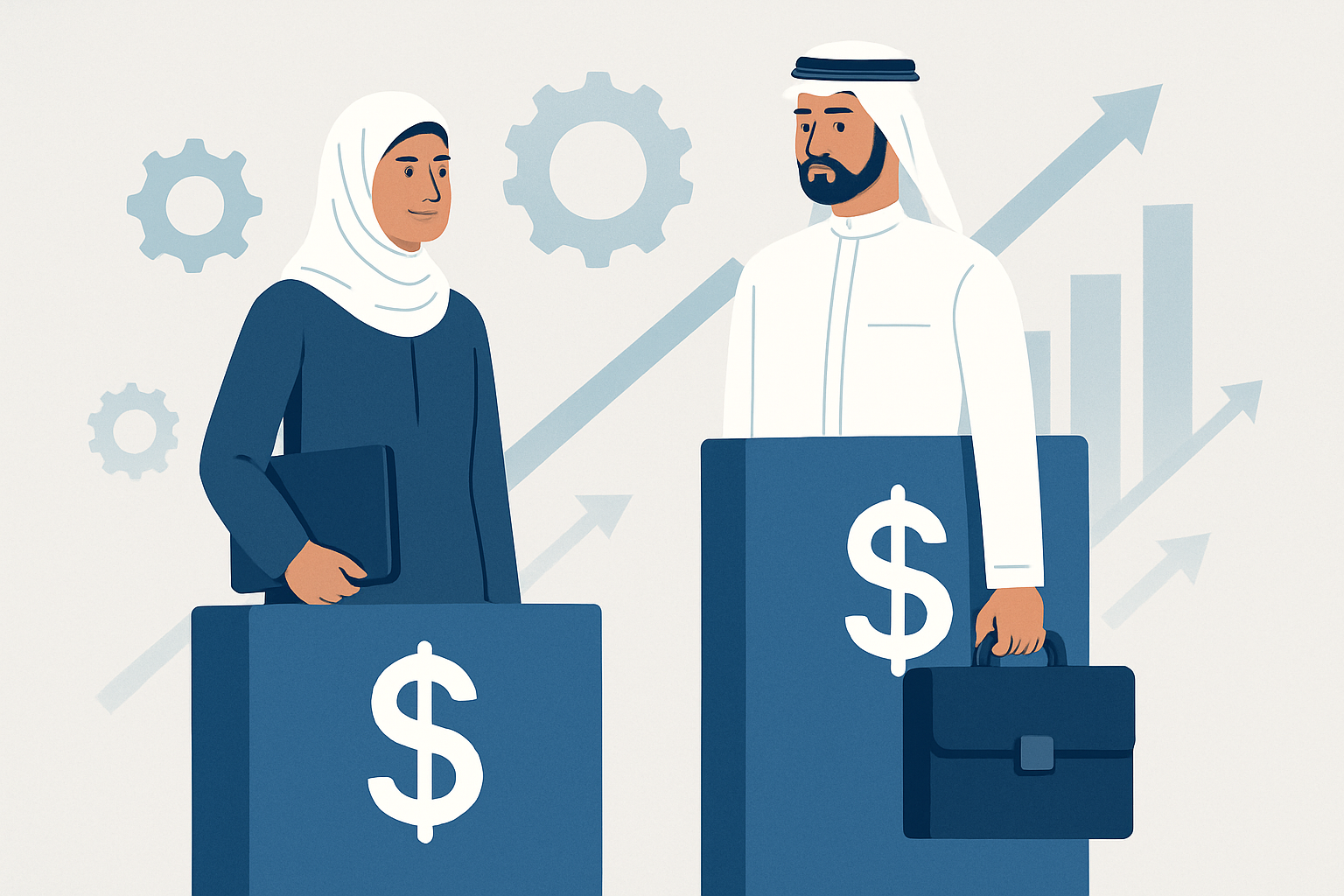 The future of AI work and emerging job market trends in 2026
