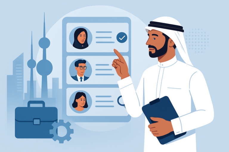 The future of AI work and emerging job market trends in 2026