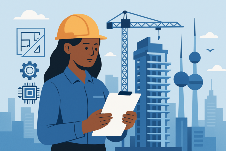 The future of AI work and emerging job market trends in 2026