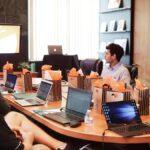 Project Manager