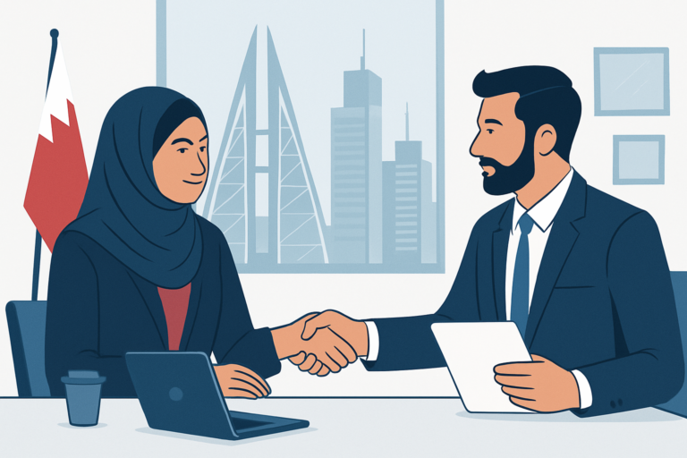 The future of AI work and emerging job market trends in 2026