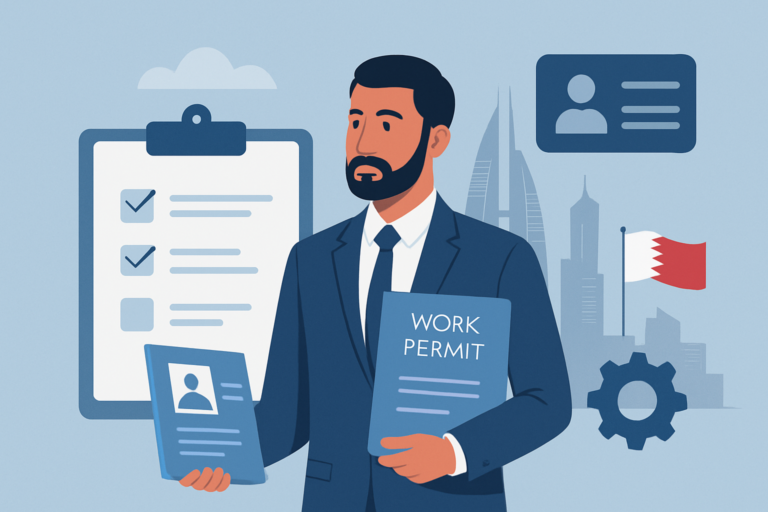 The future of AI work and emerging job market trends in 2026