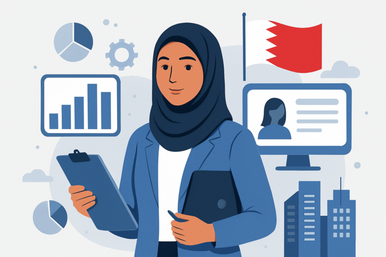 The future of AI work and emerging job market trends in 2026