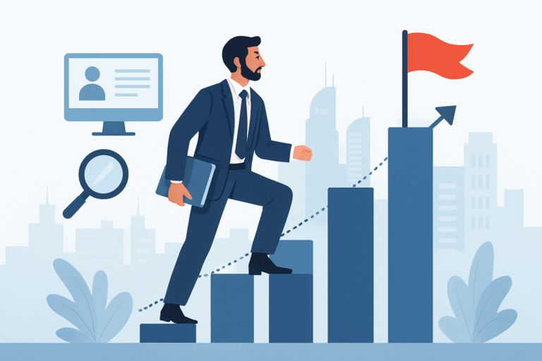 The future of AI work and emerging job market trends in 2026