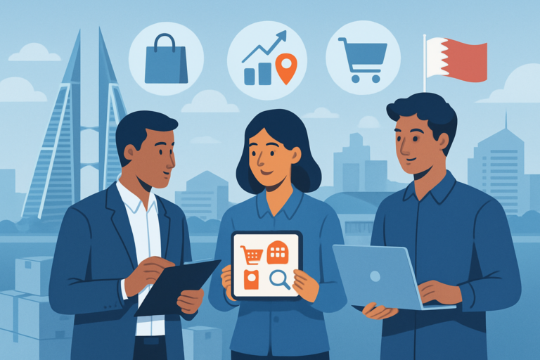 The future of AI work and emerging job market trends in 2026