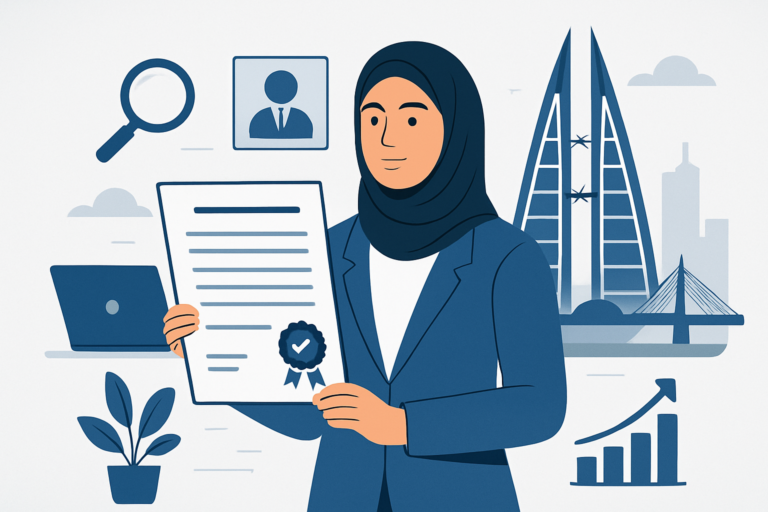The future of AI work and emerging job market trends in 2026