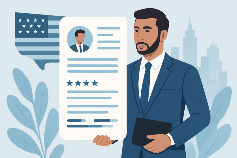 The future of AI work and emerging job market trends in 2026