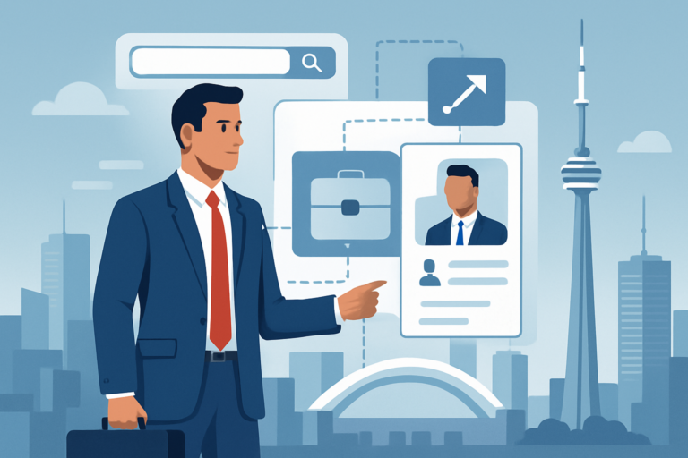 The future of AI work and emerging job market trends in 2026
