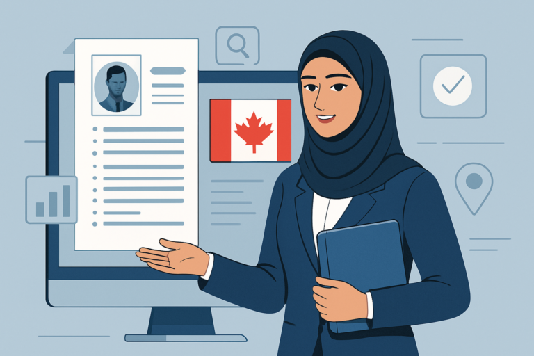 The future of AI work and emerging job market trends in 2026