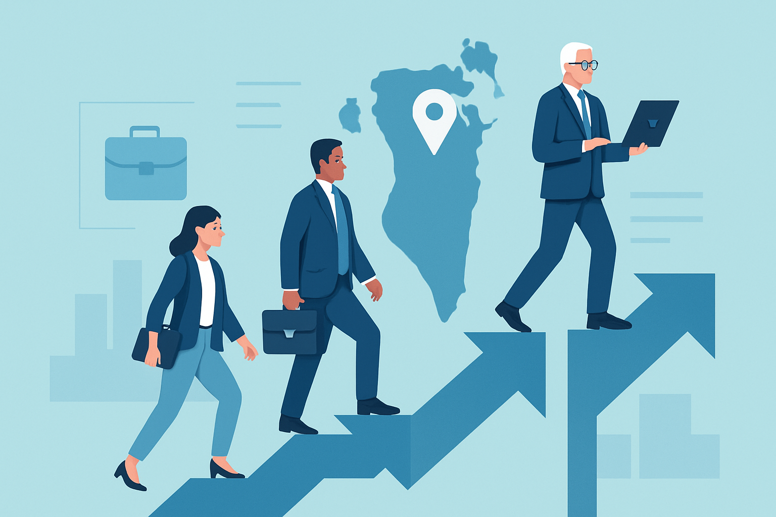 AI technology and career growth in 2026