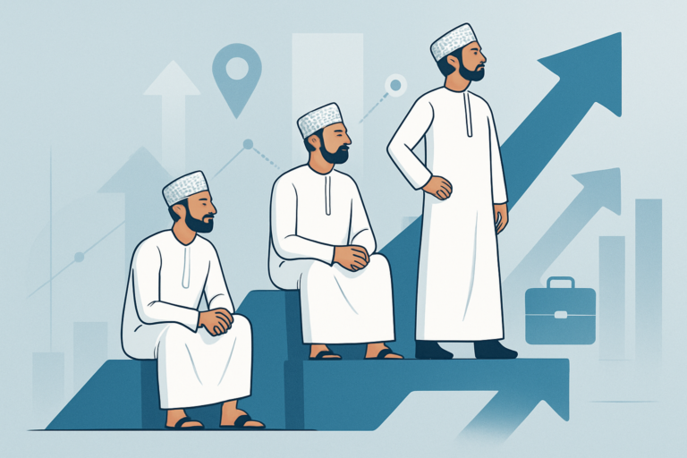 AI technology and career growth in 2026