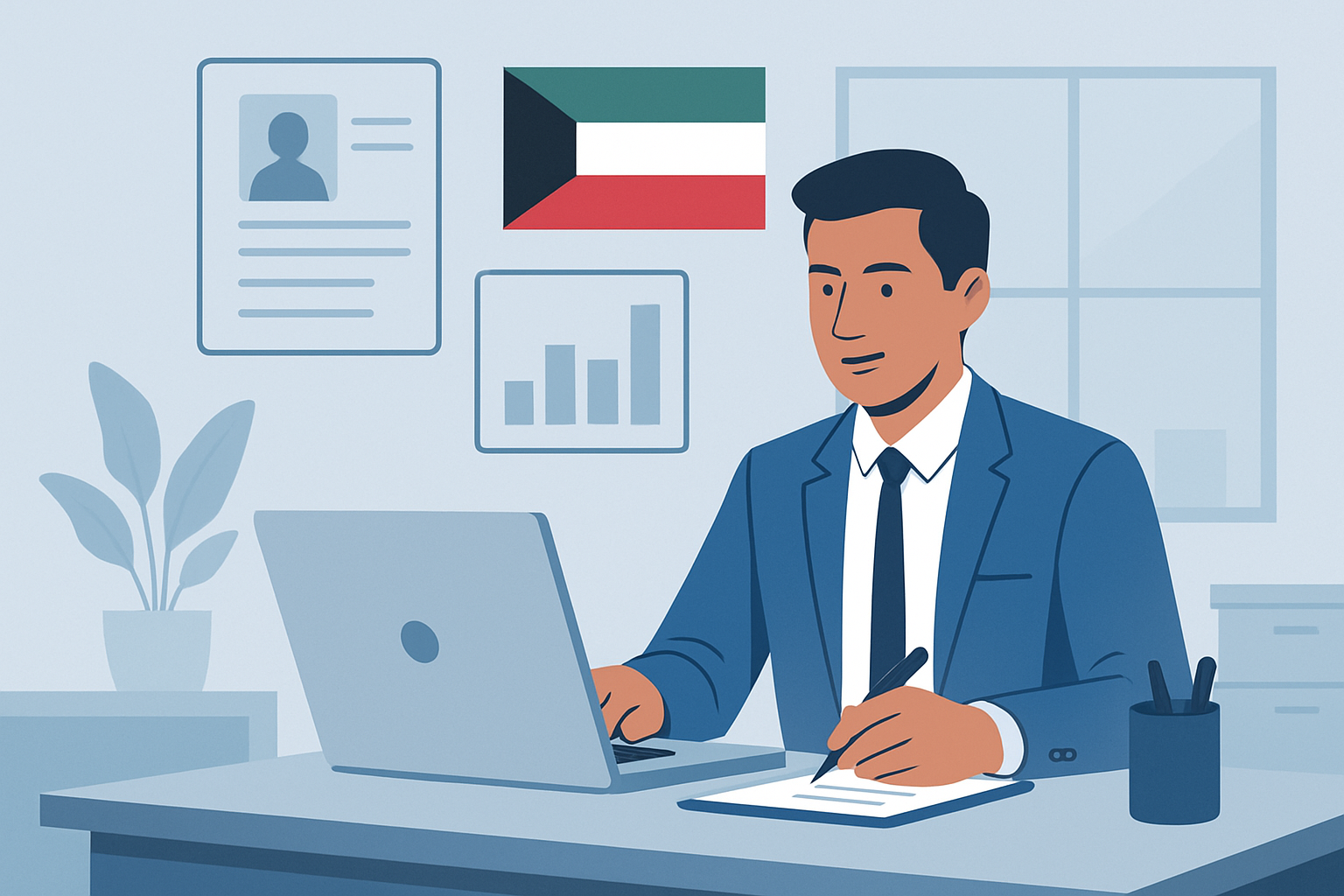 AI technology and career growth in 2026