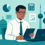 accountant-jobs-gulf-2026-2026-05-12.md