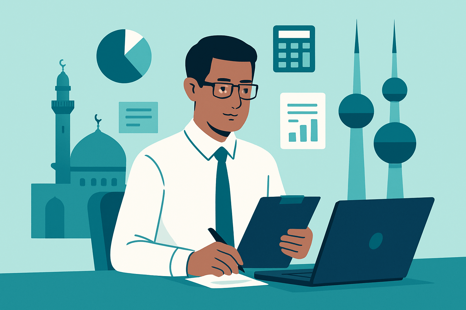 accountant-jobs-gulf-2026-2026-05-12