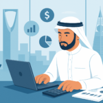 accountant-jobs-in-riyadh.md
