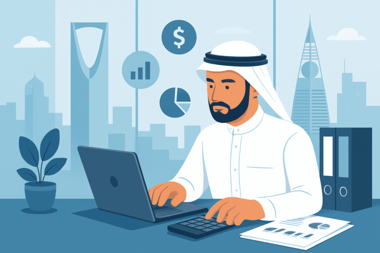 accountant-jobs-in-riyadh