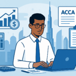accountant-jobs-in-uae-2026-2026-05-12.md