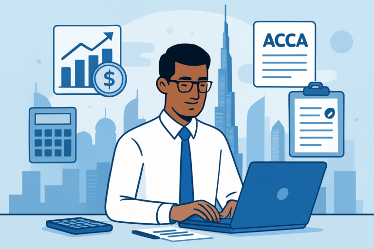accountant-jobs-in-uae-2026-2026-05-12