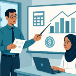 accountant-teaching-jobs-kuwait-2026-2026-05-12.md