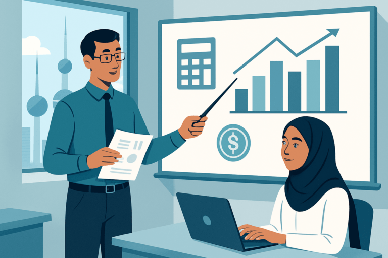 accountant-teaching-jobs-kuwait-2026-2026-05-12