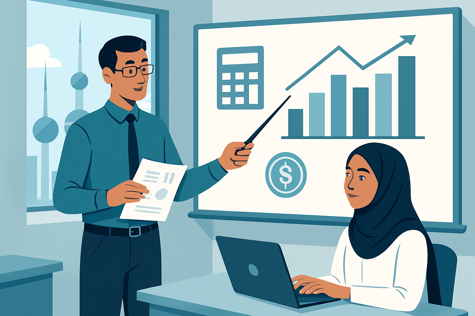 accountant-teaching-jobs-kuwait-2026-2026-05-12
