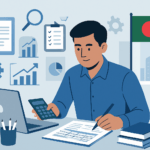 Accounting Jobs in Bangladesh 2026 — Career Guide