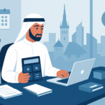 accounting jobs in Estonia