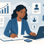 accounting jobs in Finland