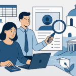 Accounting Jobs in Greece 2026 — Career Guide