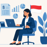 accounting jobs in Indonesia