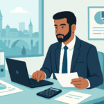 accounting jobs in Luxembourg