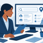 accounting jobs in Nepal